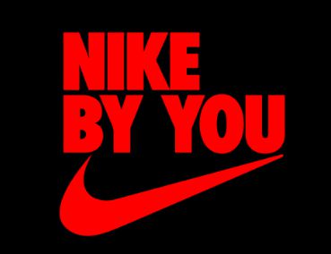 突发：耐克「NikeByYou」项目倒闭！au客制化App关闭撤出了(图14)