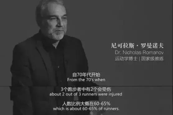 【986分享】月销100000双春夏闭眼入的跑鞋！轻、软、弹狂跑10公里都不累！(图14)