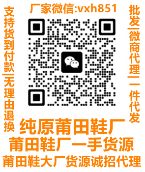 九游娱乐：今年值得买的耐克鞋有哪些(图1)
