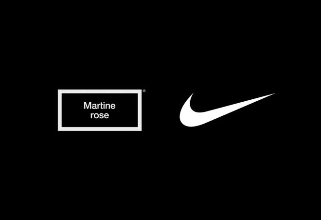 Nike经典鞋型回归！还迎来这个联名！(图2)