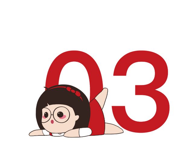 九游娱乐：突然宣布：退市！全球知名品牌卖不动了？网友：便宜又好穿→(图1)