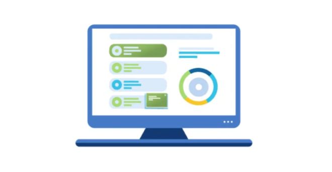一文看懂2025全球最热关键词——关税！(图9)