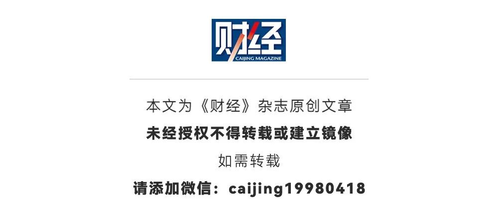 九游娱乐：哪些行业和上市公司受美国关税影响大(图11)