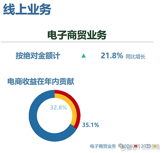 韧性十足——安踏体育2024年财报分析(图6)