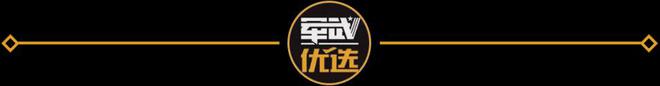歼-10CE大卖？5·7空战大胜印度13天后亮相防务展引来围观！这4国能成功拿下吗？(图16)