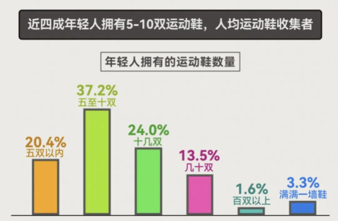 借百元跑鞋在拼多多逆袭“北方鞋都”破局同质化竞争(图2)