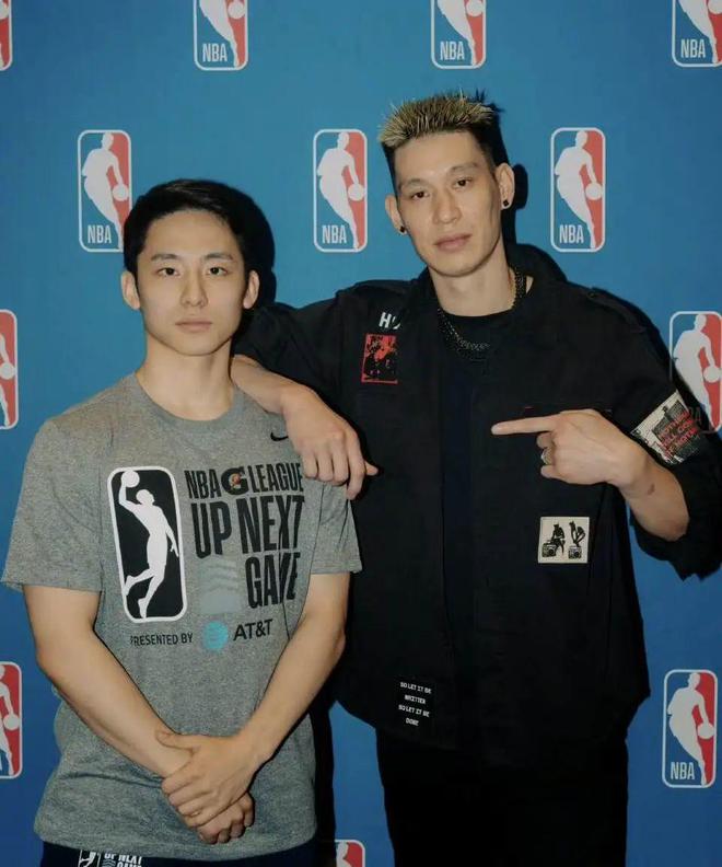 矮个后卫上脚！非主流战靴如何？(图8)