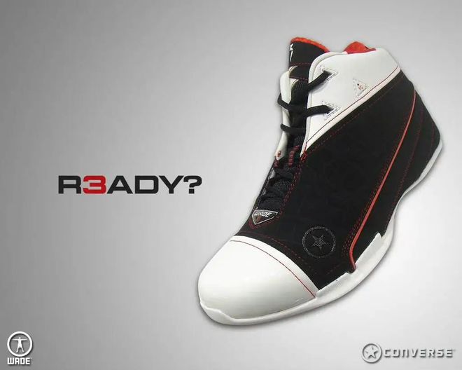 九游娱乐：被NIKE收购！超级品牌怎样了？(图4)