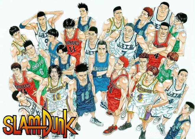 九游娱乐：被NIKE收购！超级品牌怎样了？(图10)