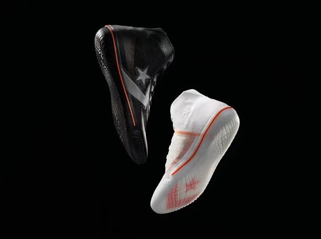 九游娱乐：被NIKE收购！超级品牌怎样了？(图9)
