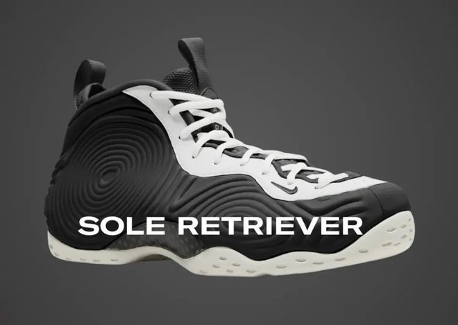 Nike「2024重磅新鞋」抢先看！苦等22年的最美AJ终于复刻！(图14)