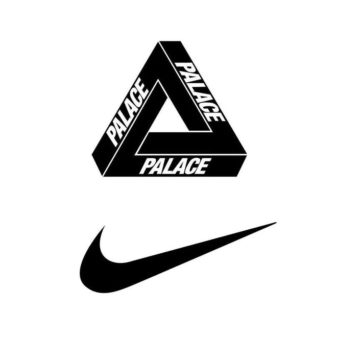 重磅：「Palacex耐克」第1次联名提前泄露确认发售！(图1)