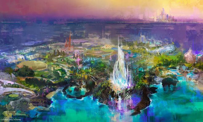 九游娱乐NineGame：Stüssy2025夏季系列正式发布(图1)