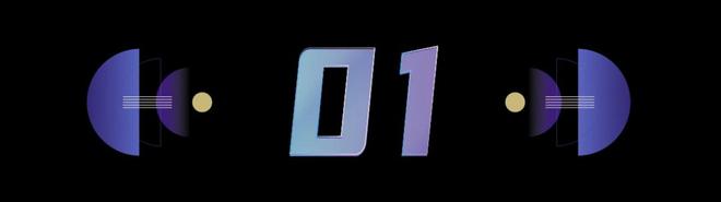 松野湃融资数千万背后国产新势力瞄准6000亿户外市场(图1)