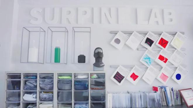 松野湃融资数千万背后国产新势力瞄准6000亿户外市场(图3)