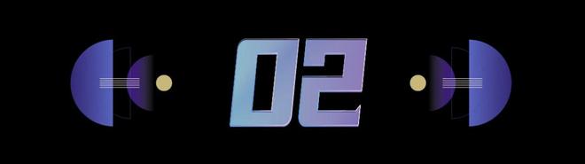 松野湃融资数千万背后国产新势力瞄准6000亿户外市场(图4)