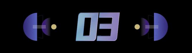 松野湃融资数千万背后国产新势力瞄准6000亿户外市场(图7)