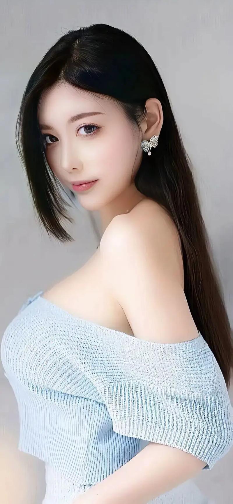 低喘轻颤声音-低喘轻颤声音老版V9164-说IT资讯网(图1)