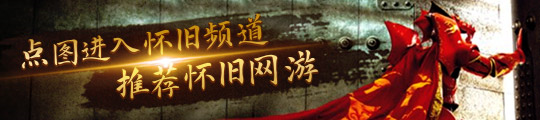 刘强东穿猪猪侠衣服在日本被偶遇：东哥同款售价39元每天穿送京东外卖券(图6)