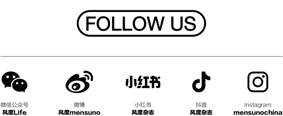 九游娱乐：日常挚爱TheLoveofEverydayLife(图2)