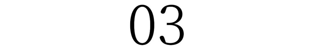 Crocs启动夏日总“洞”员计划;亚瑟士第一季度销售额增长197%(图1)