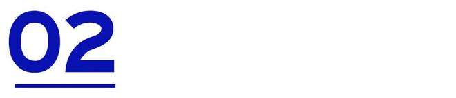 九游娱乐：中国中产三件套被一双“臭鞋”抢了风头(图10)