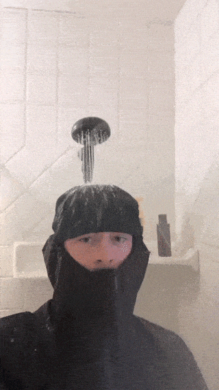 九游娱乐：中国中产三件套被一双“臭鞋”抢了风头(图19)