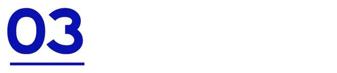 九游娱乐：中国中产三件套被一双“臭鞋”抢了风头(图15)