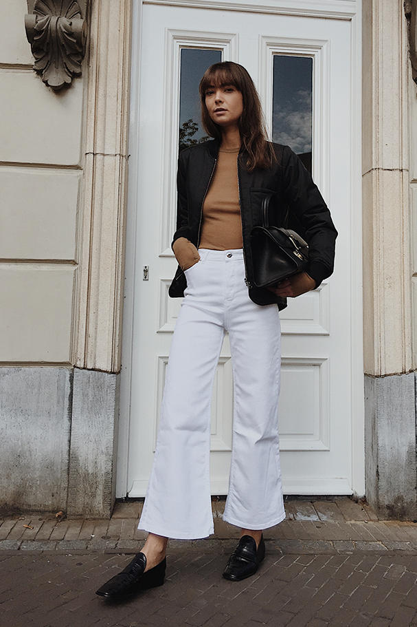 2024春夏这4双鞋正流行显高显瘦气质爆!(图7)