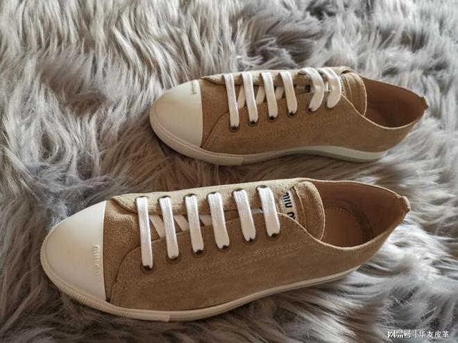 知识分享｜2024流行鞋款推荐(图1)