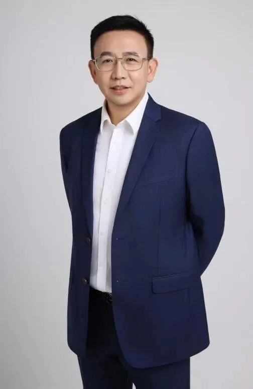 九游娱乐NineGame：观点与武斌对话：美林M·LIVE天地如何成为广州存量运营标杆？商业·向上的信心(图1)
