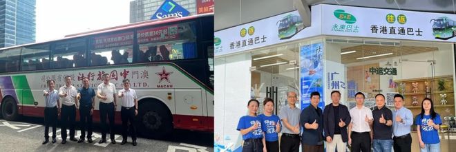 九游娱乐NineGame：观点与武斌对话：美林M·LIVE天地如何成为广州存量运营标杆？商业·向上的信心(图7)