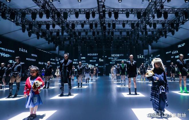 百丽时尚集团简介(图1)