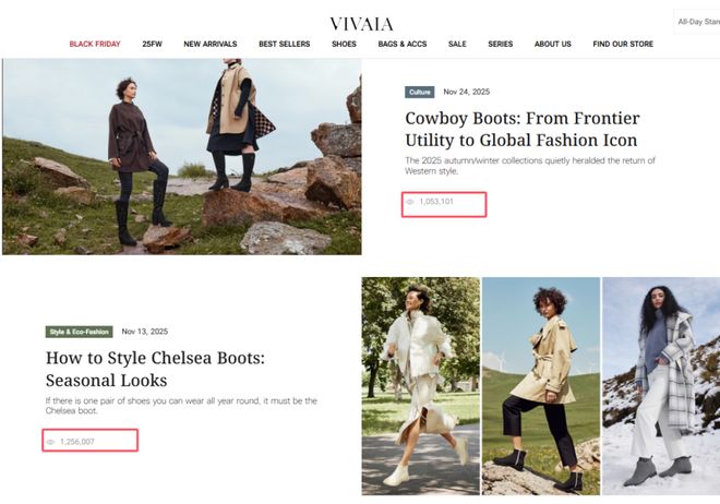 九游娱乐：单品一年爆卖20亿深圳这匹黑马藏不住了(图6)