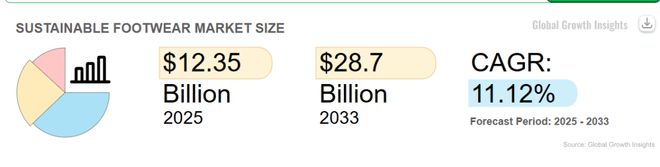 九游娱乐：单品一年爆卖20亿深圳这匹黑马藏不住了(图4)