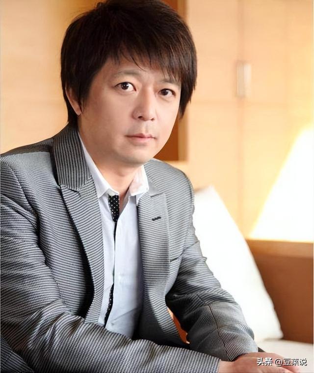 “一代鞋王”达芙妮没落关6000家店亏40亿都是红颜祸水惹得祸(图10)