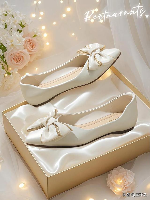 “一代鞋王”达芙妮没落关6000家店亏40亿都是红颜祸水惹得祸(图16)