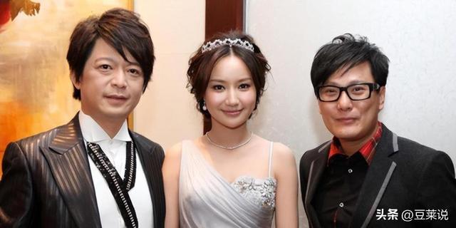 “一代鞋王”达芙妮没落关6000家店亏40亿都是红颜祸水惹得祸(图20)