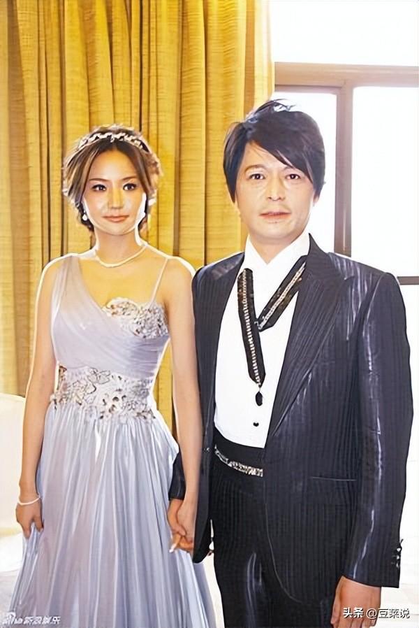 “一代鞋王”达芙妮没落关6000家店亏40亿都是红颜祸水惹得祸(图21)