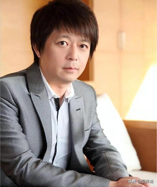 关店6000家亏40亿达芙妮没落并非是红颜祸水惹得祸(图5)