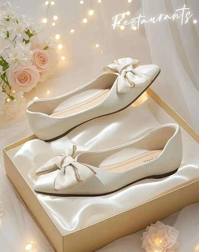 关店6000家亏40亿达芙妮没落并非是红颜祸水惹得祸(图7)