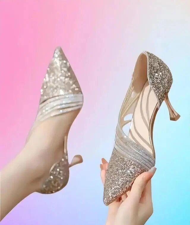 关店6000家亏40亿达芙妮没落并非是红颜祸水惹得祸(图9)