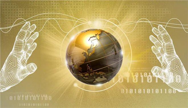 九游娱乐NineGame：“犒赏经济”来袭概念股掀涨停潮这只翻倍股筹划实控权变更(图1)