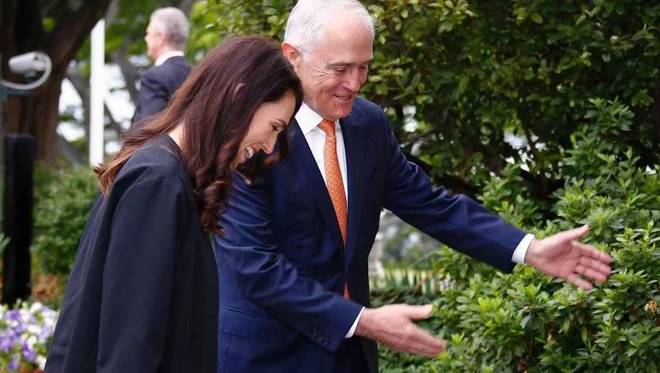 最有价值的投资是脚下的自在(图1)