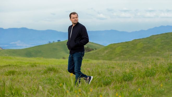 最有价值的投资是脚下的自在(图2)