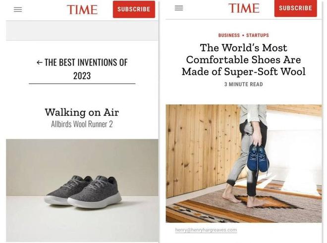 最有价值的投资是脚下的自在(图3)