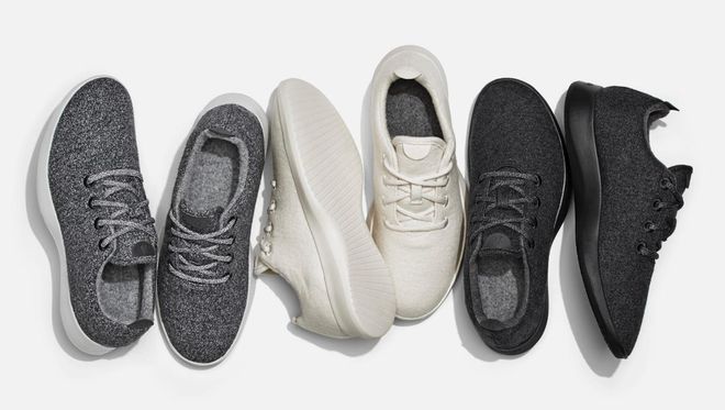 最有价值的投资是脚下的自在(图5)