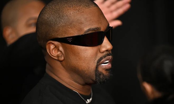 NewJeans再更新：ADOR要求Danielle赔偿1000亿韩元(图2)