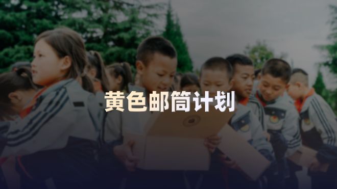 泰兰尼斯创始人：只有产品做到极致的10品牌才能放大到千(图6)