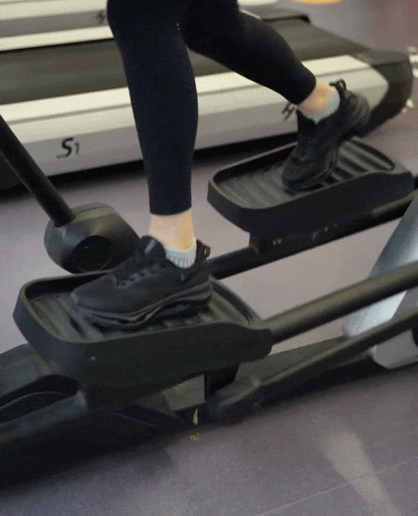 在跑鞋这个赛道它实在强得可怕！(图6)